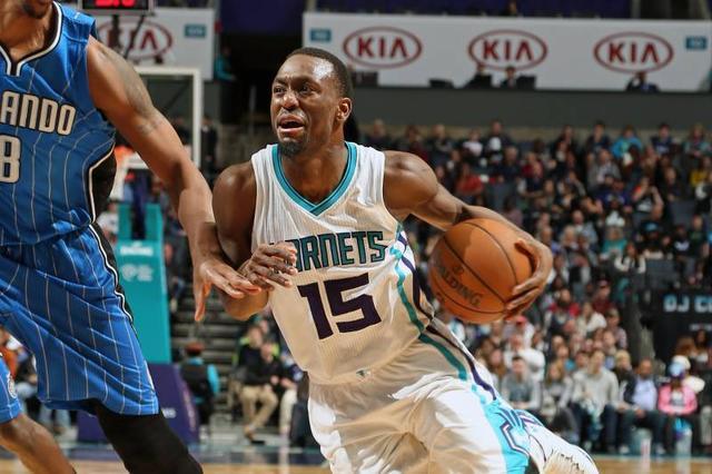 以日本国家 以日本国家