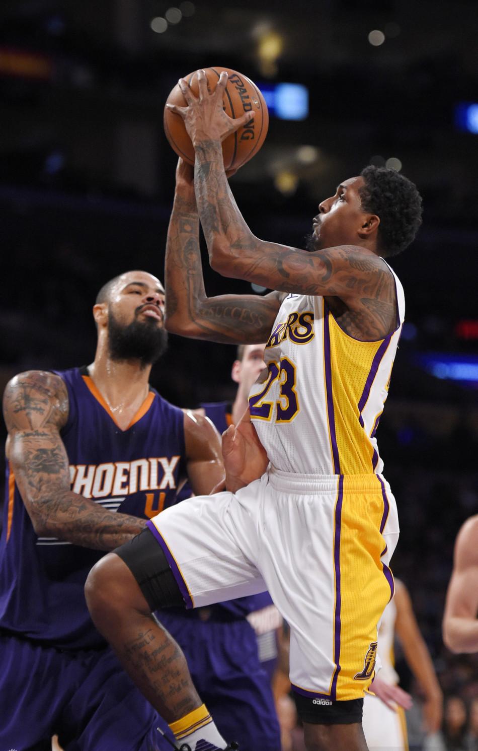 通过实际比 通过实际比