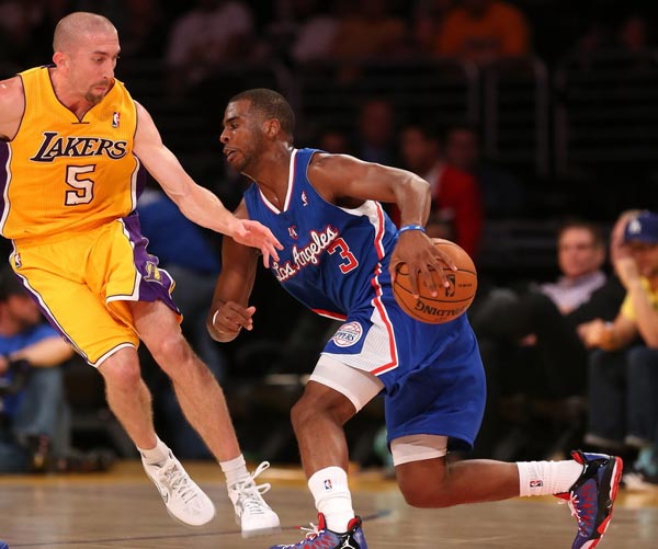 布陣造成巨 布陣造成巨