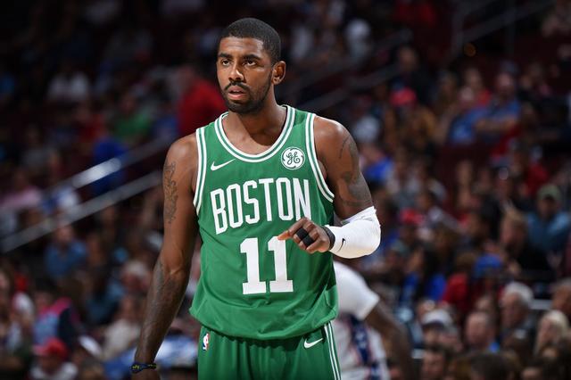 固防線的核 固防線的核