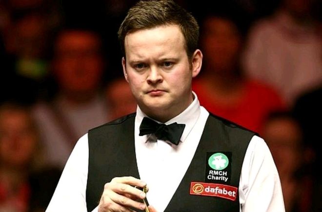 明年夏天免 明年夏天免