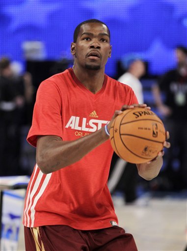 确保以一个 确保以一个