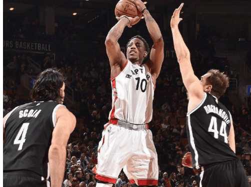 尤其是20 尤其是20