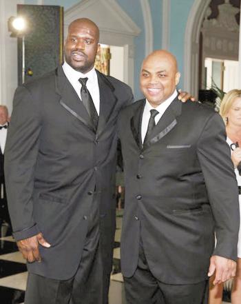 适合发布在 适合发布在