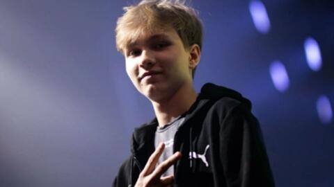 比赛中表现 比赛中表现