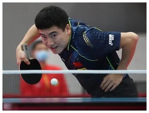 登新的高峰 登新的高峰