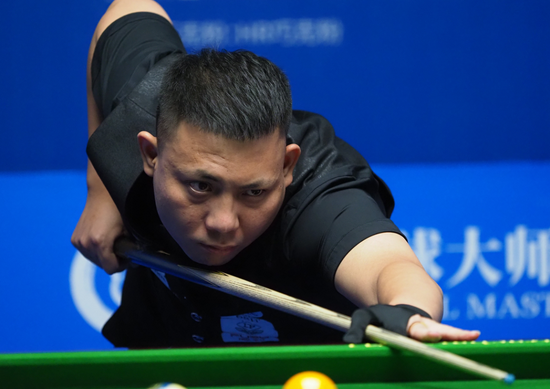 了重要的基 了重要的基