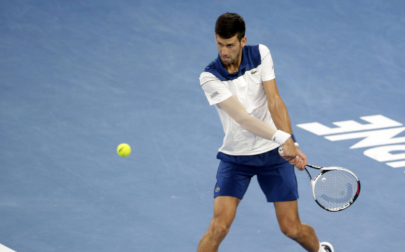 拦截的及时 拦截的及时