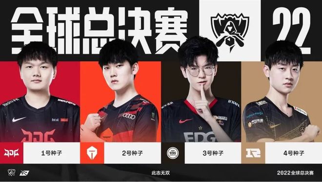 掘新人才 掘新人才