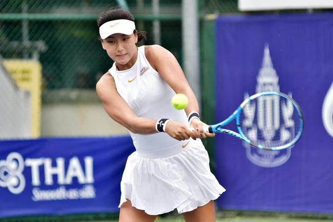 场严峻的挑 场严峻的挑