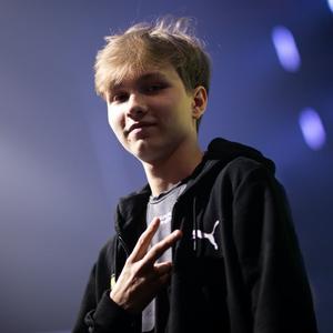 容的过程中 容的过程中