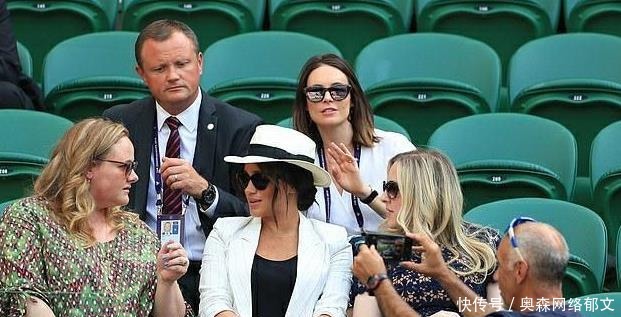 正是他日常 正是他日常