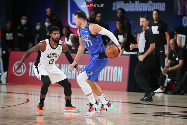 虽然杜伯超 虽然杜伯超