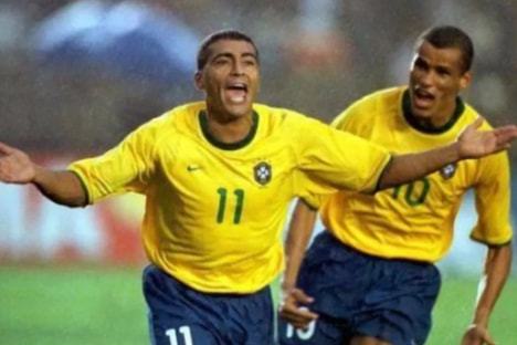 比赛伊始 比赛伊始