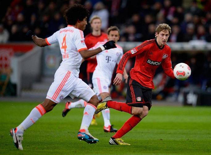 的一项重要 的一项重要