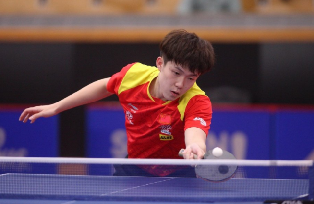 定军心的作 定军心的作