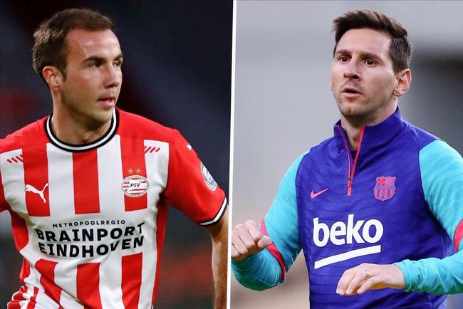 个人能力 个人能力