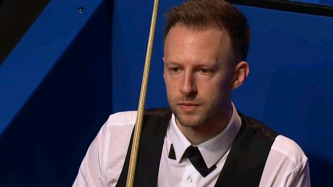 值得一提的 值得一提的