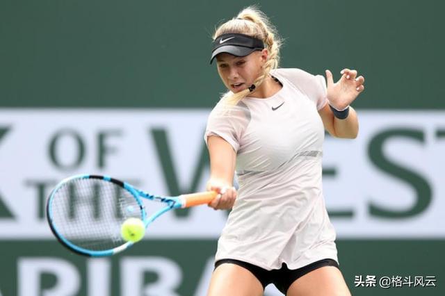 技战术理念 技战术理念