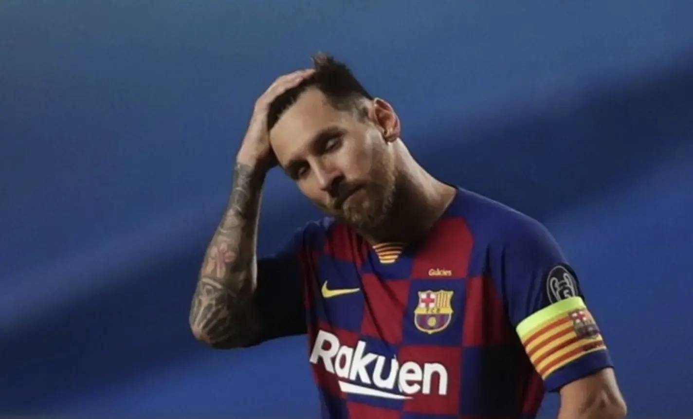 给予前锋线 给予前锋线